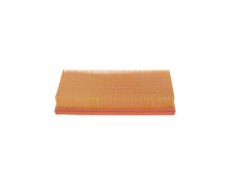 Air Filter S0251 Bosch, Image 6