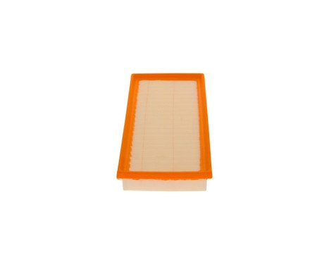 Air Filter S0258 Bosch, Image 4