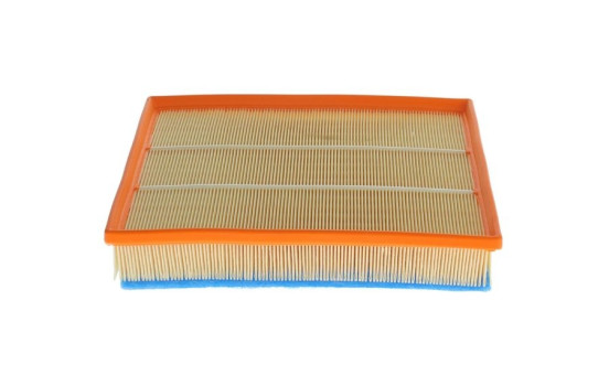 Air Filter S0259 Bosch, Image 3