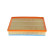 Air Filter S0259 Bosch, Thumbnail 5