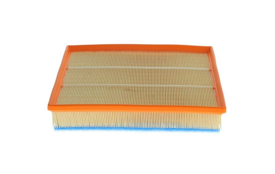 Air Filter S0259 Bosch, Image 5