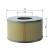 Air Filter S0260 Bosch, Thumbnail 5
