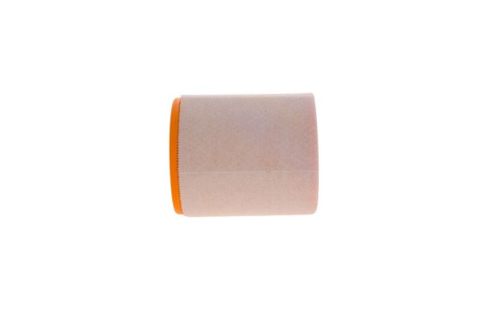 Air Filter S0261 Bosch, Image 4