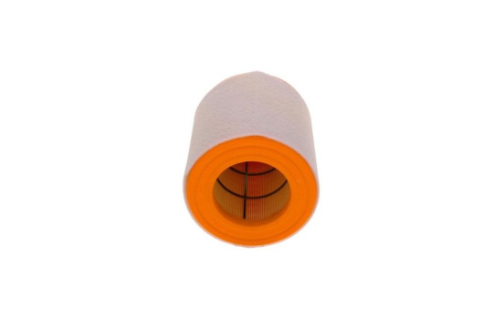 Air Filter S0261 Bosch, Image 5
