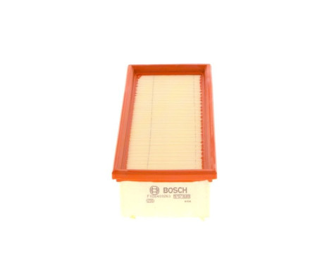 Air Filter S0263 Bosch