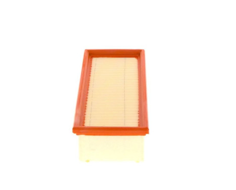 Air Filter S0263 Bosch, Image 3