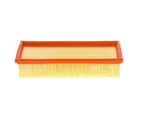 Air Filter S0263 Bosch, Image 4