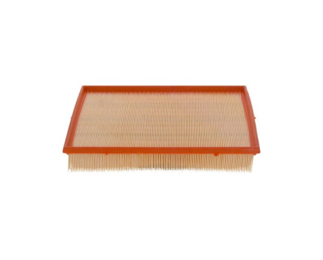 Air Filter S0264 Bosch, Image 3