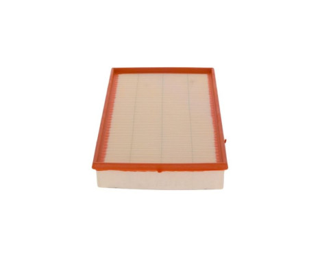 Air Filter S0264 Bosch, Image 4