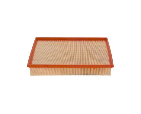Air Filter S0264 Bosch, Image 5