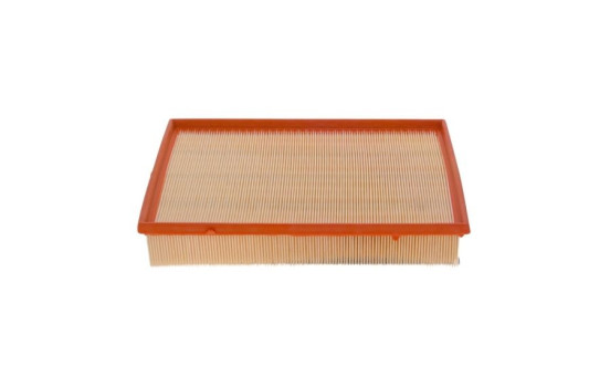 Air Filter S0264 Bosch, Image 5