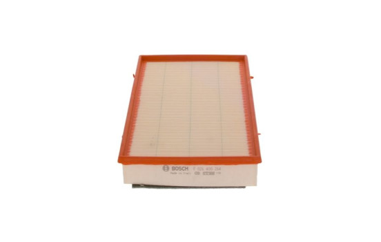 Air Filter S0264 Bosch, Image 6
