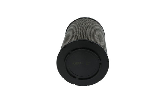 Air filter S0268 Bosch, Image 2