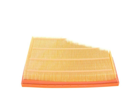 Air Filter S0270 Bosch, Image 2