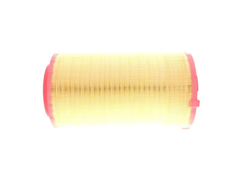 Air Filter S0274 Bosch, Image 4