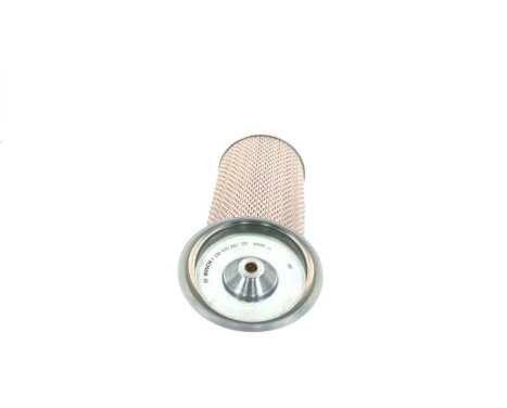 Air Filter S0281 Bosch