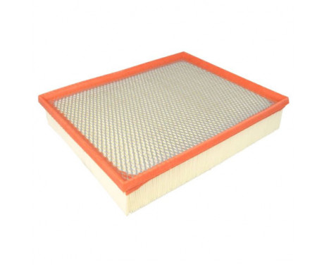 Air Filter S0286 Bosch