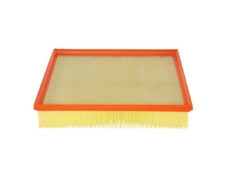 Air Filter S0286 Bosch, Image 3