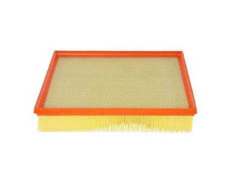 Air Filter S0286 Bosch, Image 5