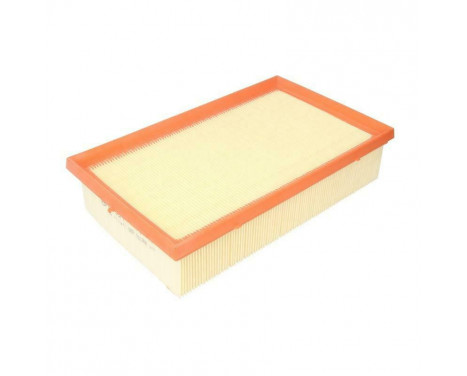 Air Filter S0287 Bosch