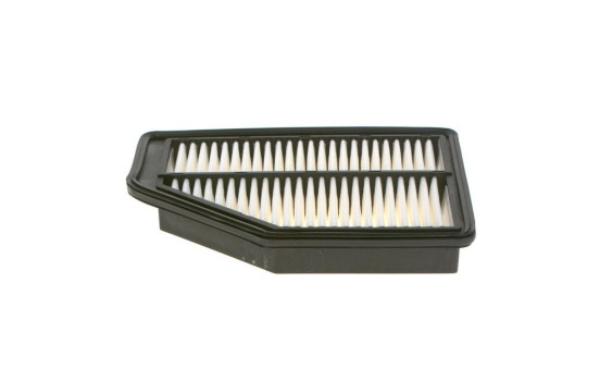 Air Filter S0295 Bosch, Image 4