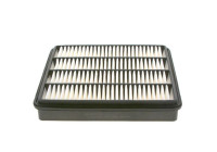 Air Filter S0296 Bosch