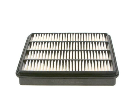 Air Filter S0296 Bosch