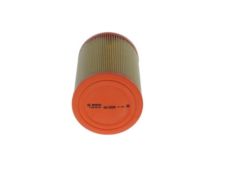 Air Filter S0297 Bosch