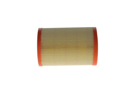 Air Filter S0297 Bosch, Image 2