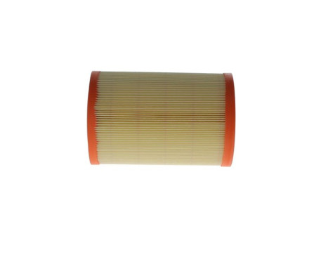 Air Filter S0297 Bosch, Image 4