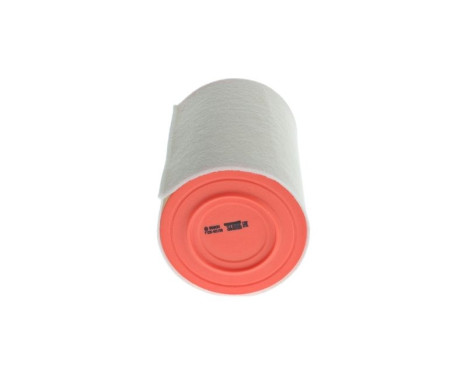 Air Filter S0298 Bosch, Image 6