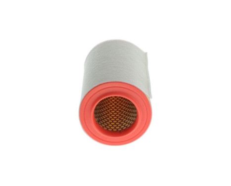 Air Filter S0298 Bosch, Image 8
