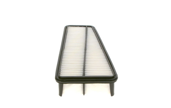 Air Filter S0302 Bosch