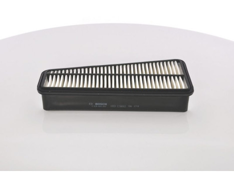Air Filter S0302 Bosch, Image 4