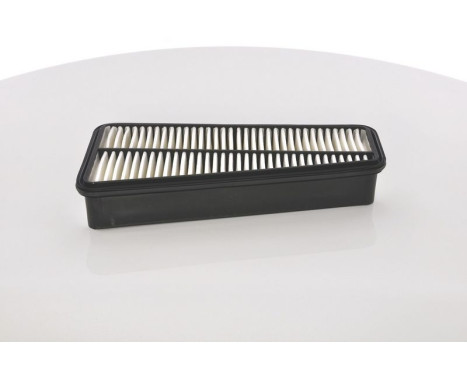 Air Filter S0302 Bosch, Image 5