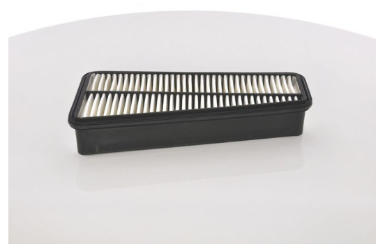 Air Filter S0302 Bosch, Image 5