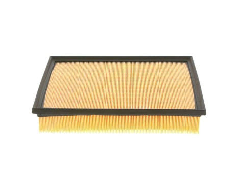Air Filter S0303 Bosch, Image 2