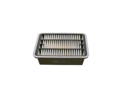 Air Filter S0306 Bosch, Image 2