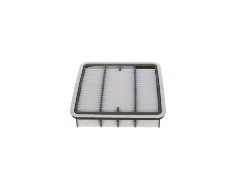 Air Filter S0306 Bosch, Image 3