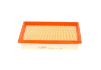 Air Filter S0311 Bosch