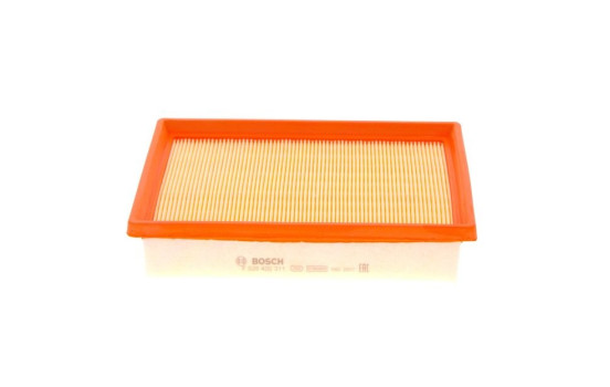 Air Filter S0311 Bosch
