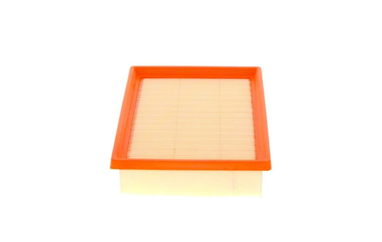 Air Filter S0311 Bosch, Image 2