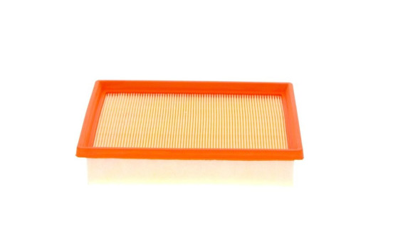 Air Filter S0311 Bosch, Image 3
