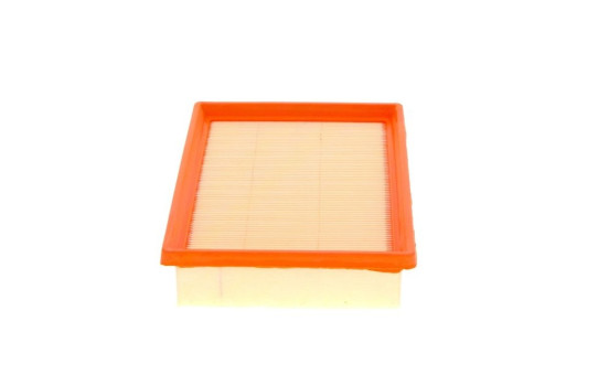Air Filter S0311 Bosch, Image 4