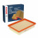 Air Filter S0311 Bosch, Thumbnail 6