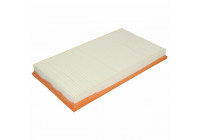 Air Filter S0312 Bosch