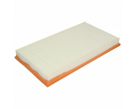 Air Filter S0312 Bosch