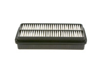 Air Filter S0315 Bosch