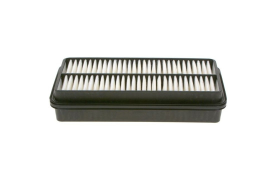 Air Filter S0315 Bosch
