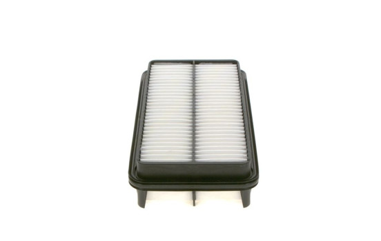 Air Filter S0315 Bosch, Image 2